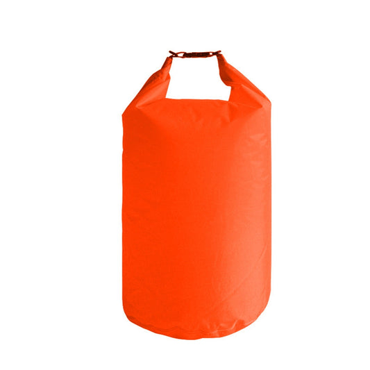 Small Waterproof Dry Bag - Bags & Backpacks