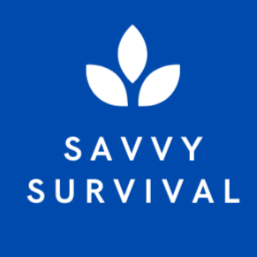 Savvy Survival Kits