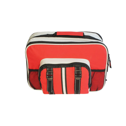 Auto Bag - Bags & Backpacks