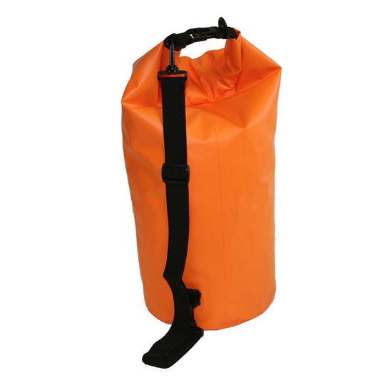 Waterproof Dry Bag - 30L - Bags & Backpacks