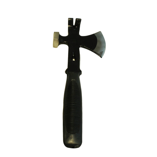 3 Function Hatchet - Tools & Gadgets